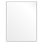 AM001